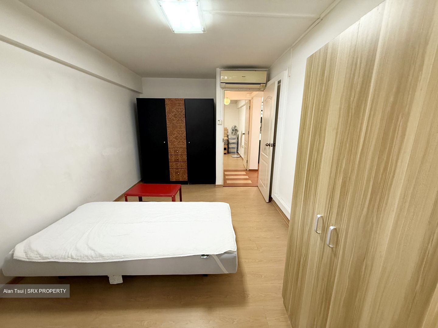 Blk 48 Macpherson Garden (Geylang), HDB 3 Rooms #611762081